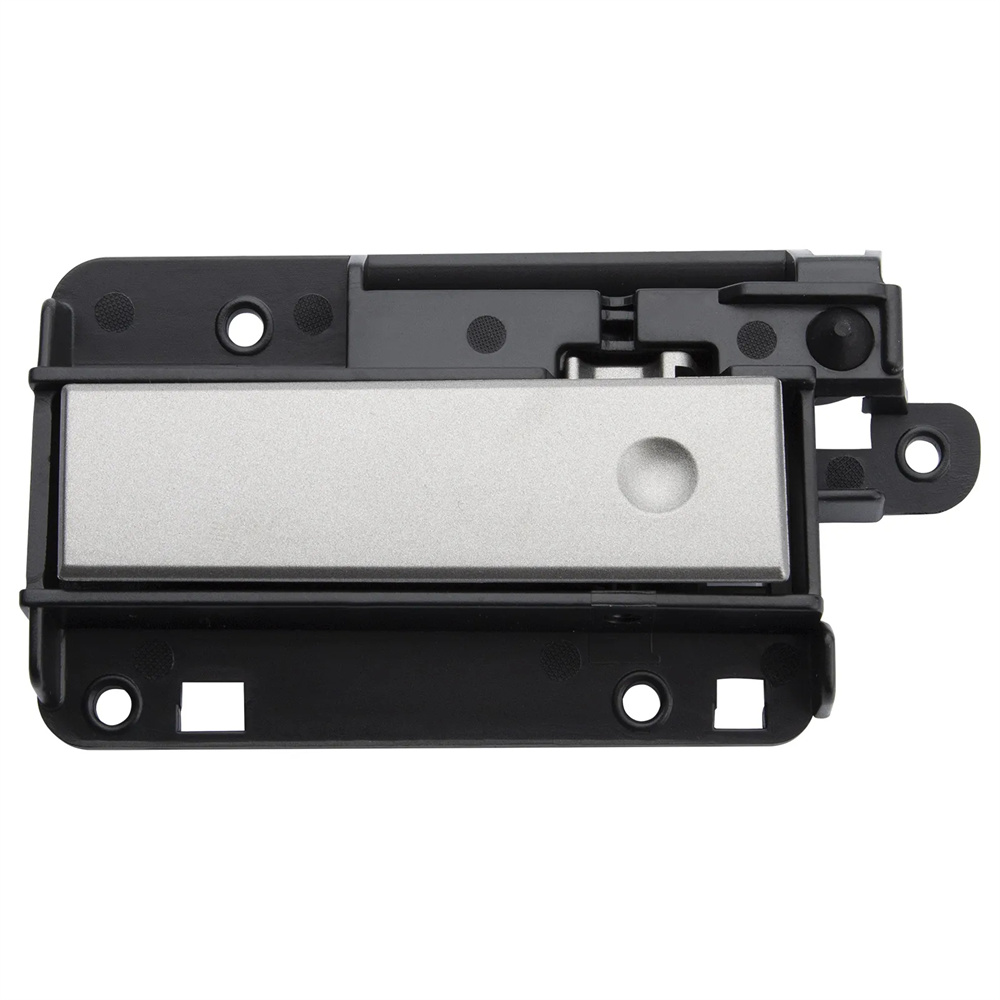 15914995 - Glove Box Latch 2007-2014 GM | GMPartsNow 15914995 - Glove Box Latch 2007-2014 GM | GMPartsNow