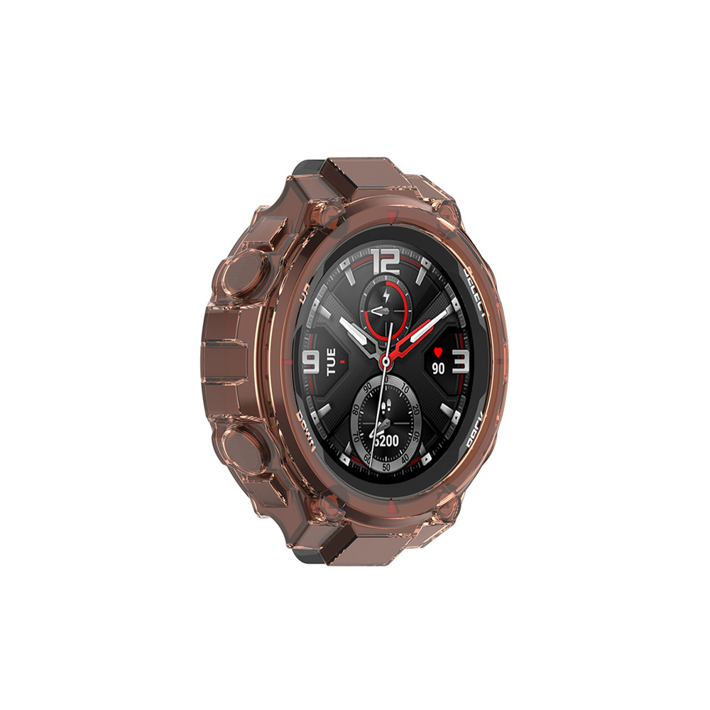 amazfit t rex accessories