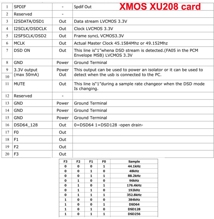 XMOS.jpg