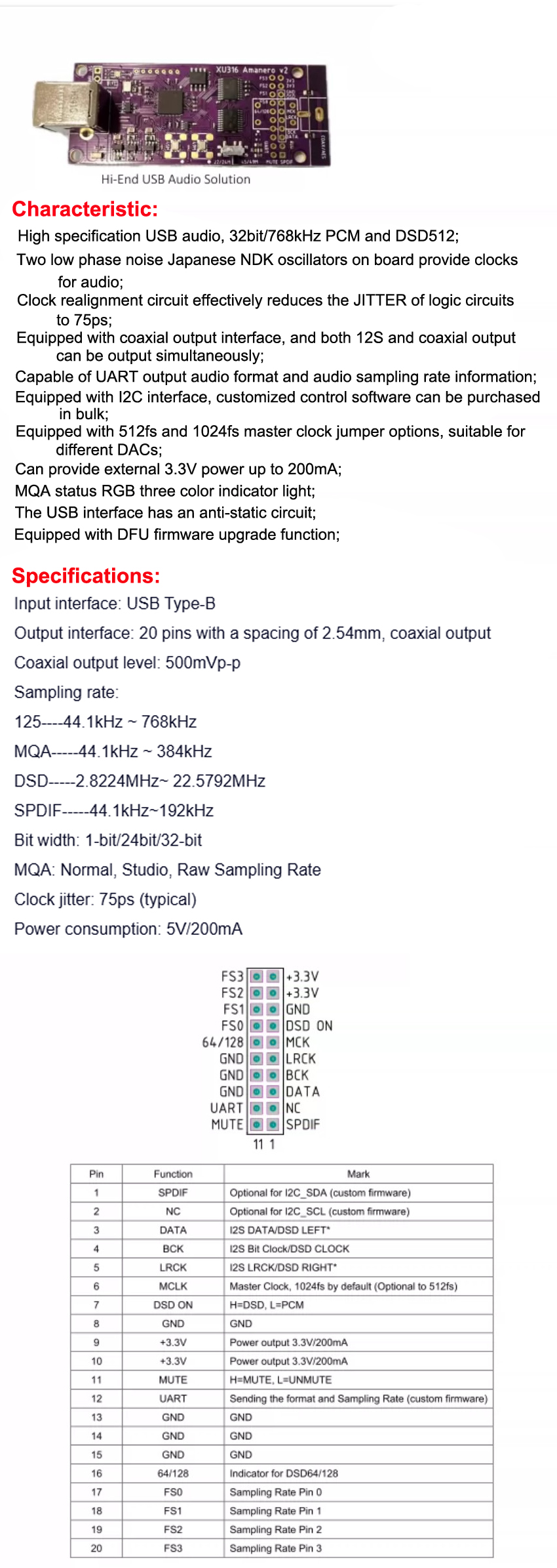 XU316-EN.jpg
