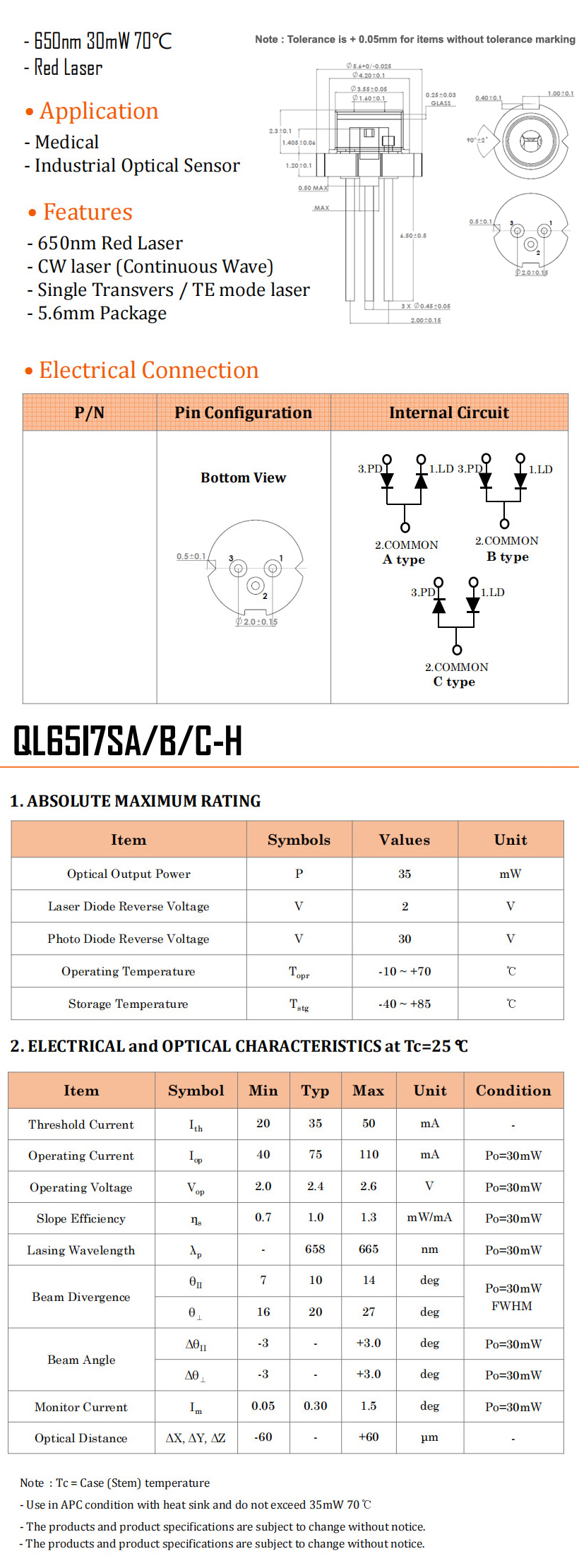 QL65I7SABC-H.jpg