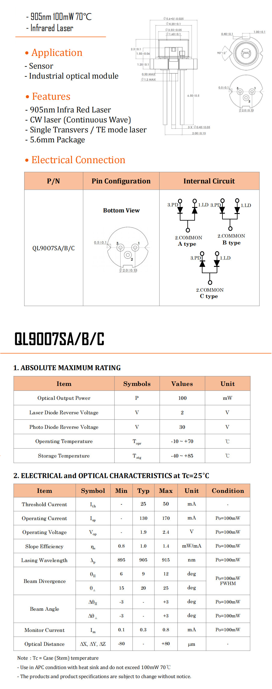 QL90O7SABC.jpg