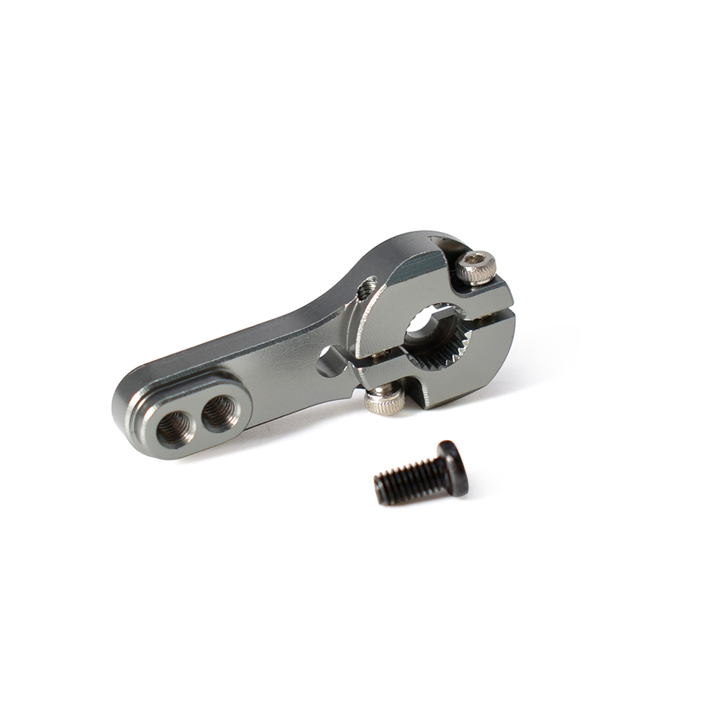 Waterproof Servo DS3218 20KG