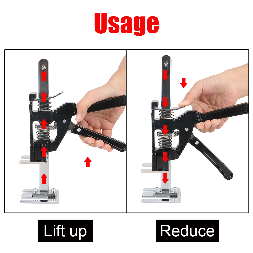 Hand Lifting Tool Image 5