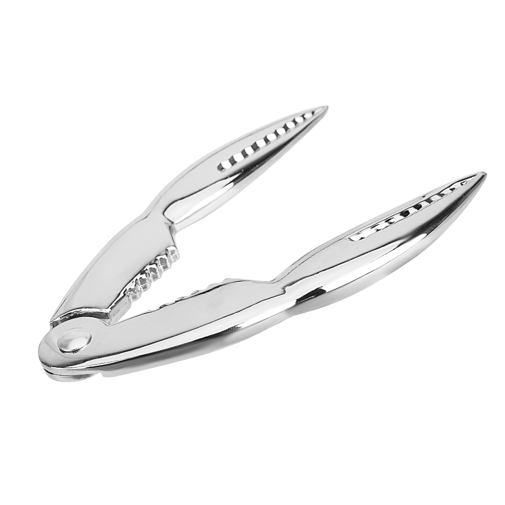Description Picture 4 of itemSeafood Tools Clamp Gadgets Lobster Crab Cracker Claws Sheller Kitchen Accessories