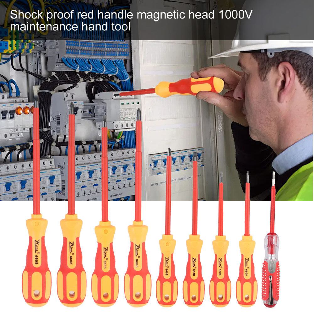 head_title lazy