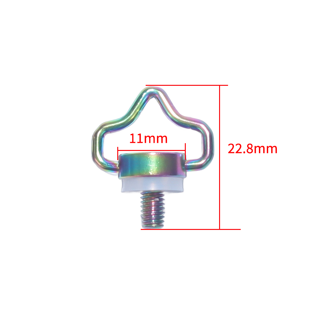 Size.jpg