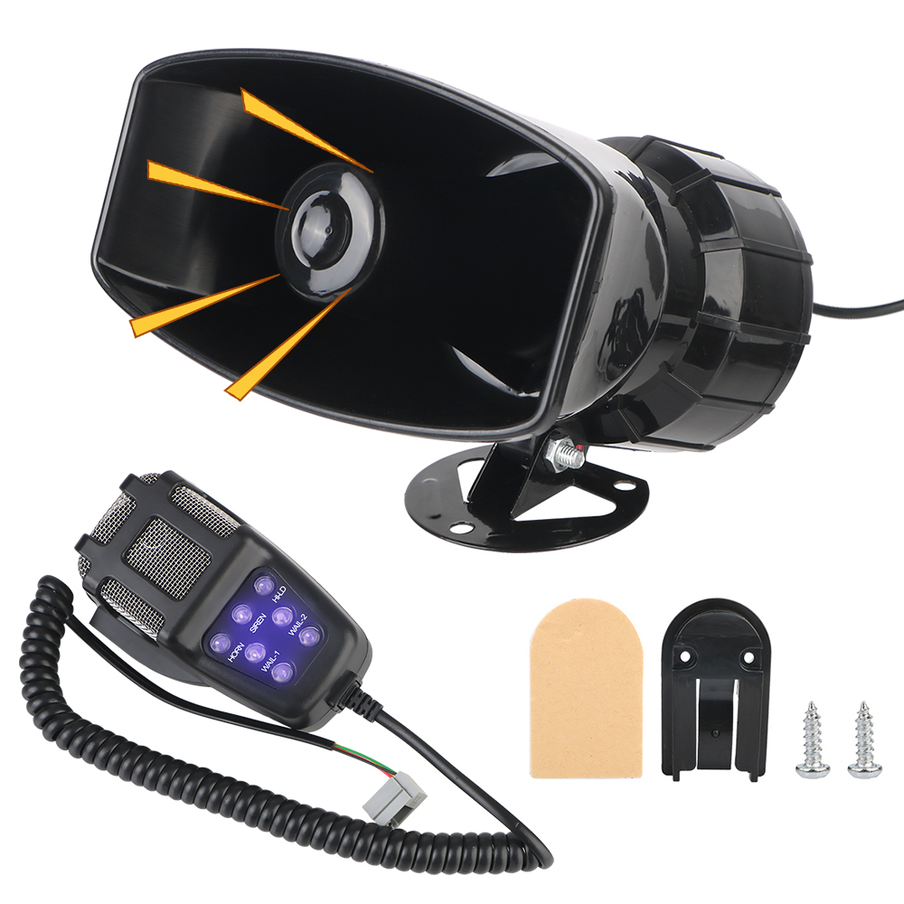 Cortaro e Thornydale : r/Tucson, image size:1000x1000