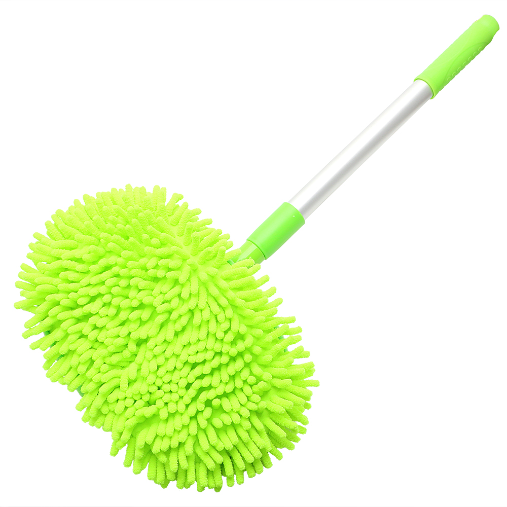 Buy Car Wash Brush - Sabco