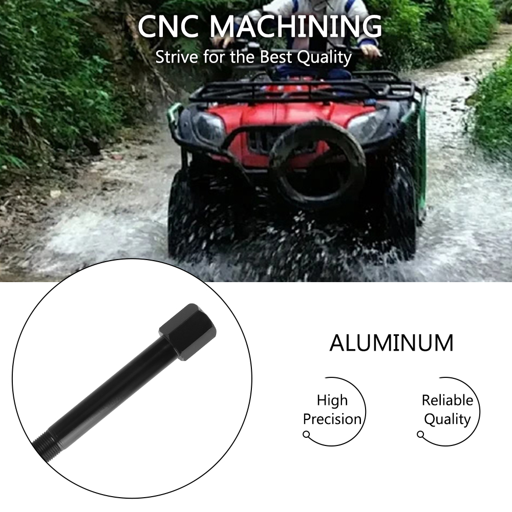 Primary Clutch Made In USA Polaris Clutch Puller - Fits RZR/Ranger/Scrambler/General 900-1000 & Snowmobiles Snowmobile Polaris Parts - Foto 10