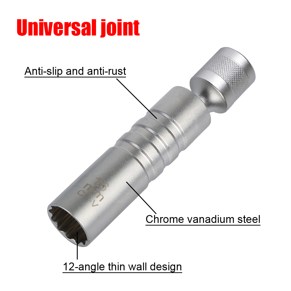 Servofrein Citroën Connecteur Pompe à Vide 456583 - Pour Servofrein DS5 DS6 C4 C5 - ABS Haute Résistance - Facile à Installer Clapet Anti-retour