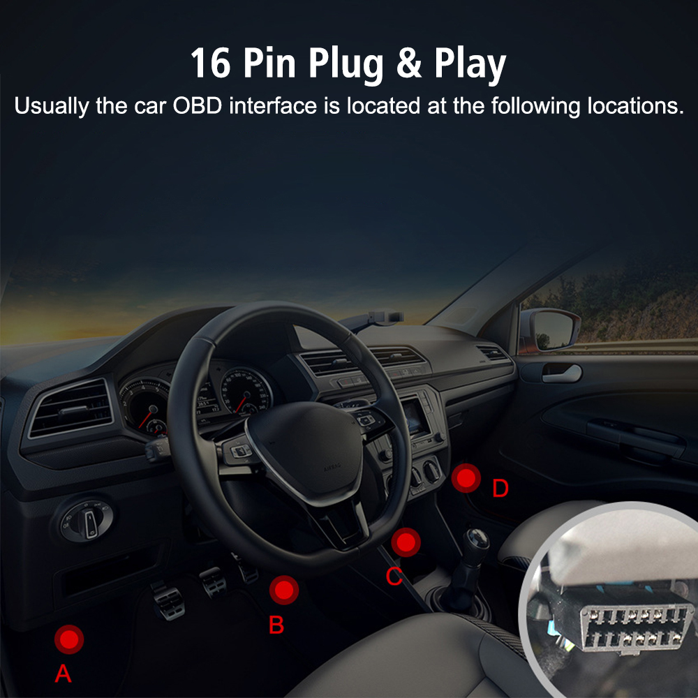 Real Time Curve displaying a graph of LOAD_PCT(%).