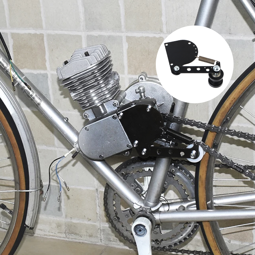 49cc 66cc 80cc Engine Motorized Bicycle Chain & Cutter Splitter Repair Tool - Foto 4