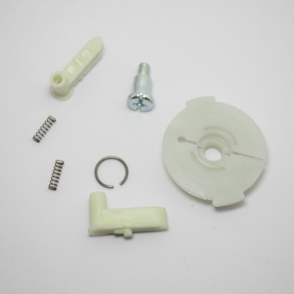 Briggs Stratton Recoil Starter Pawl Repair Kit