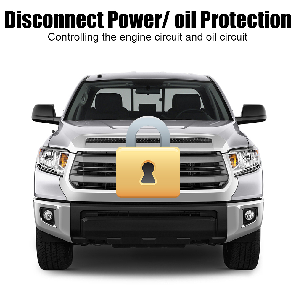 Dimensions of the host unit and remote control. Host: 4.80cm/1.88inch (height), 4.20cm/1.65inch (width), 6.00cm/2.36inch (depth), 4.30cm/1.69inch (base width). Remote: 8.20cm/inch (length), 2.40cm/inch (width).