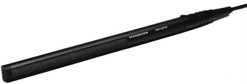 Cubierta Parabrisas Parabrisas Al Aire Libre Peludos Funda Para Sennheiser Mkh 416 P48u3 Micrófono Ebay