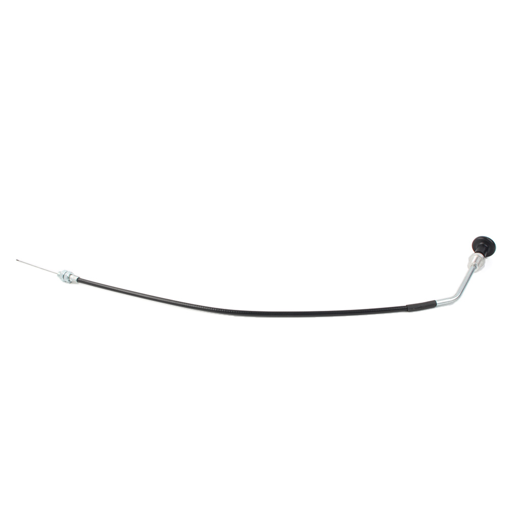 ウィル 25693-G04 Choke Cable 25.5