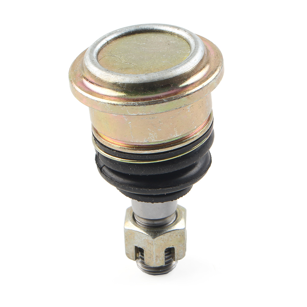 SPI Inner Tie Rod End Right Hand Thread For Yamaha Replaces OEM# 8JP F3845 00 00 - View #2