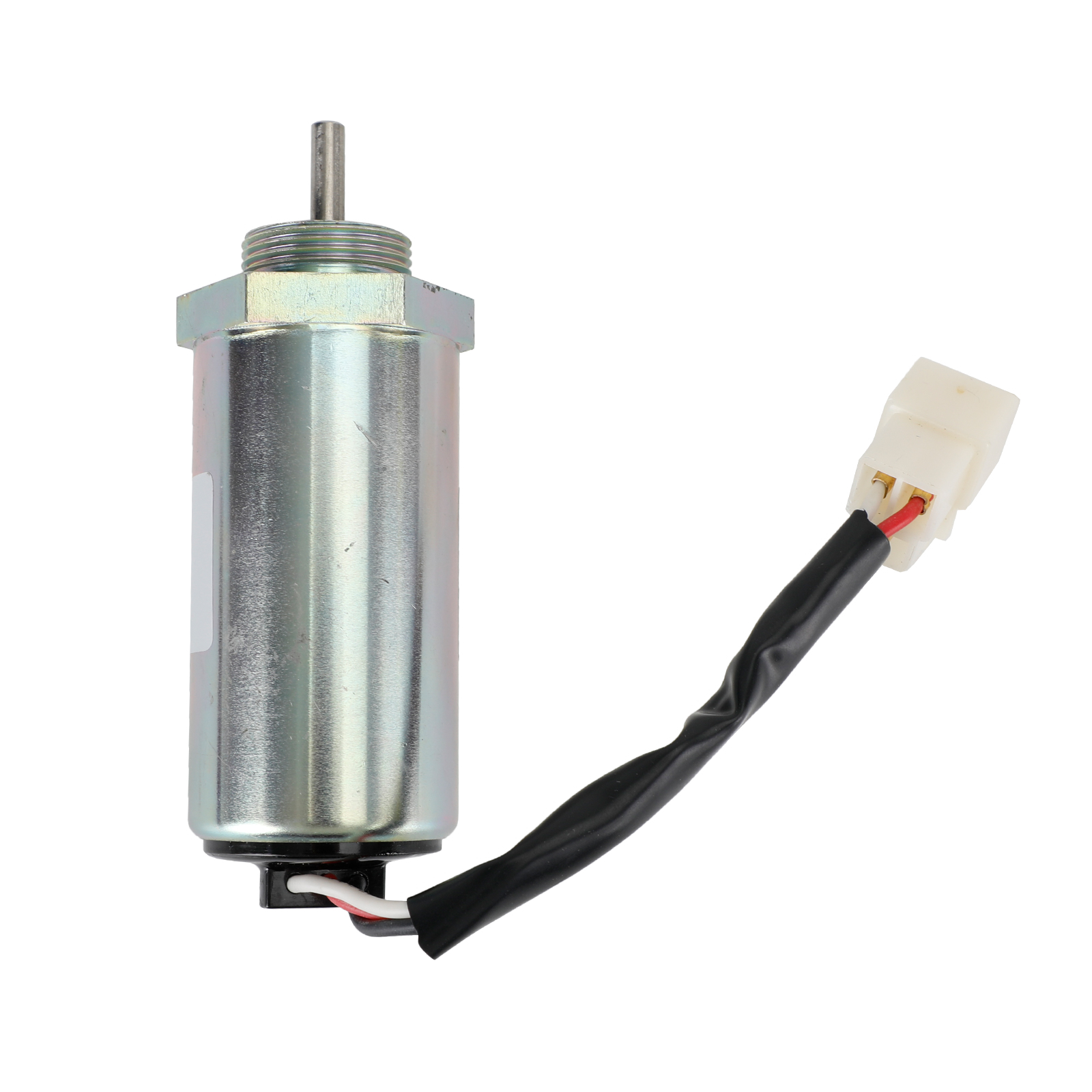 61XIIn6DNhL._UF350,350_QL50_.jpg