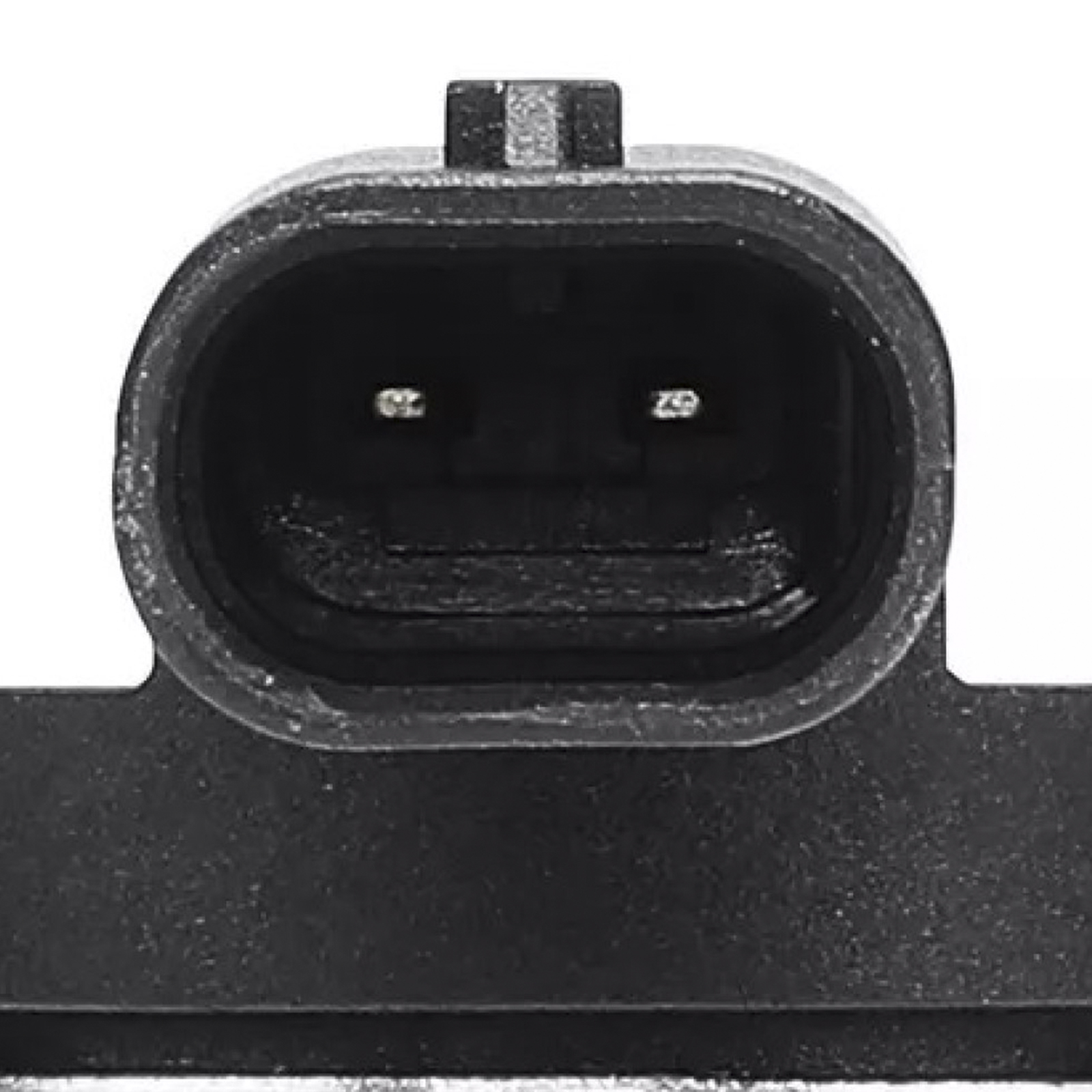 5047897AC Intake Variable Valve Timing Solenoid for Jeep Grand