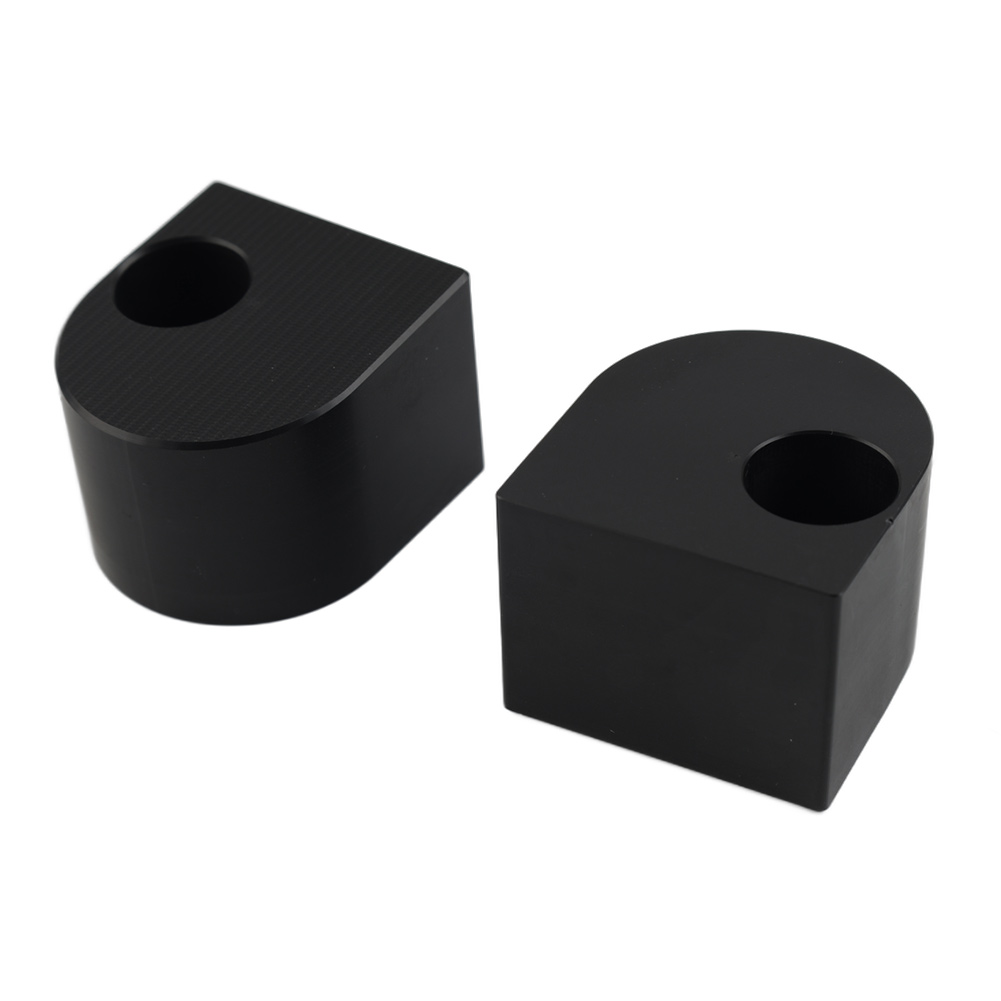 Gas Flue Tank Lift Spacers Kit For Victory Roads Cross Country