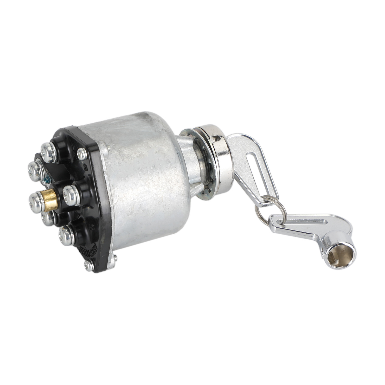 その他 Yokey New YOKE - 6 4 10341 1 | Weller Truck
