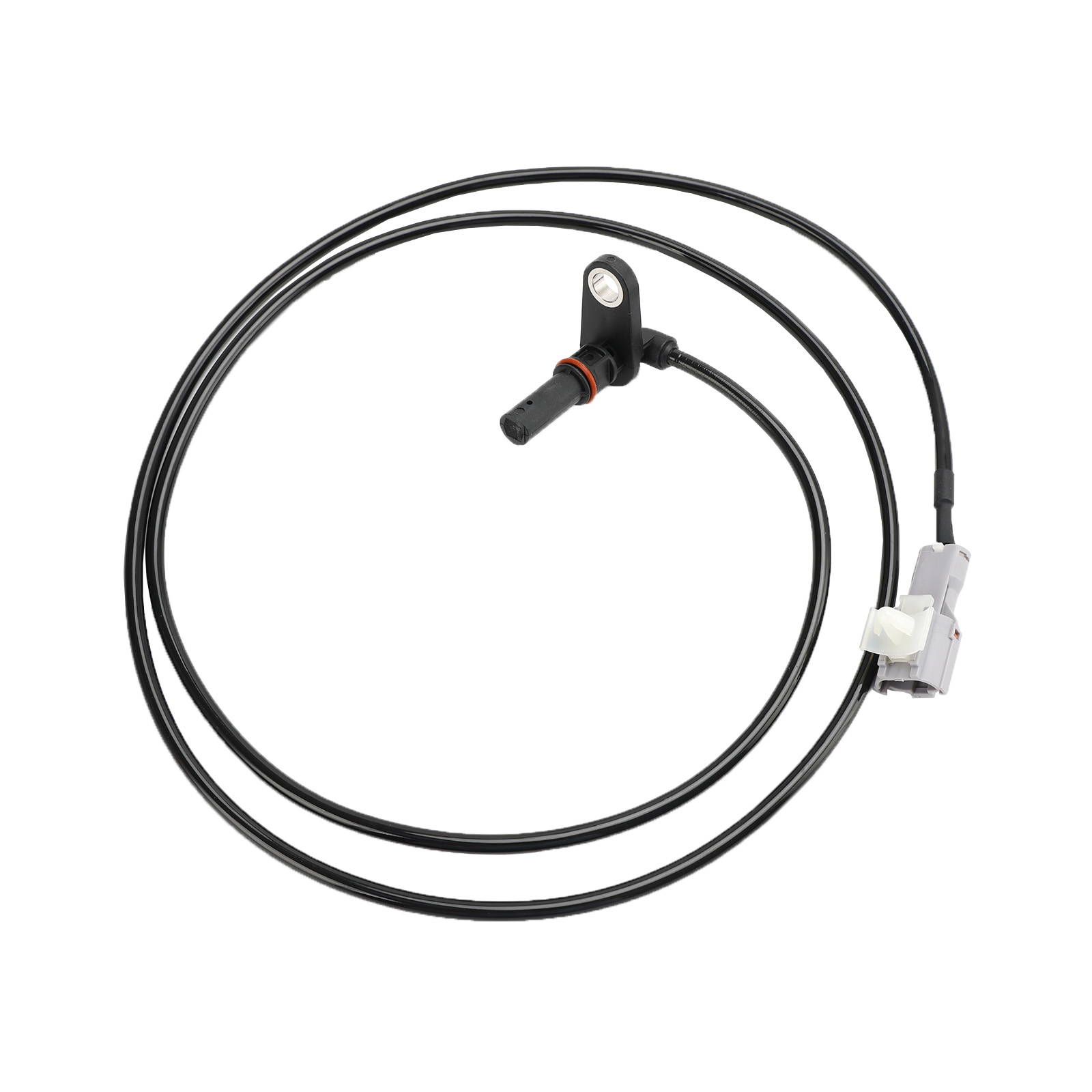 プシコ Transmission Speed Sensor for Mitsubishi Fuso - OE FH215