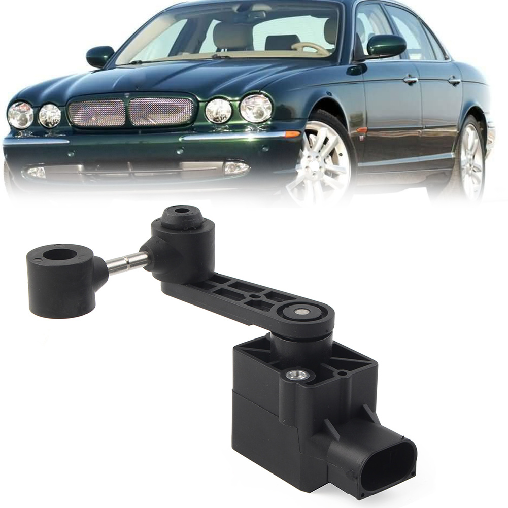 Live　at　Far　East　2007-2008　LOOKING　FOR　T 1928404687 Oxygen sensor MAN | eBay