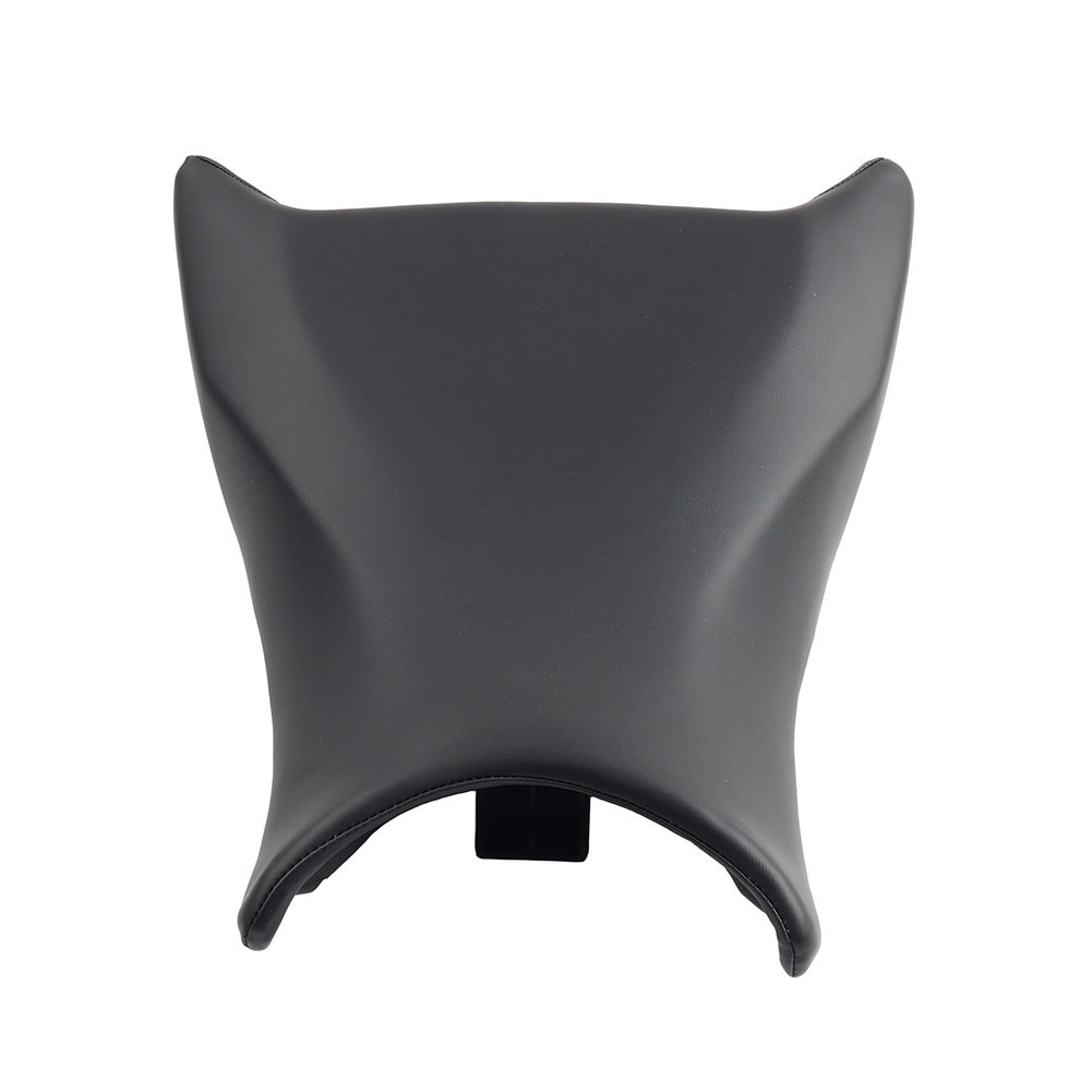 Front Driver Rider Seat Passenger Cushion For BMW S1000rr S1000 RR
