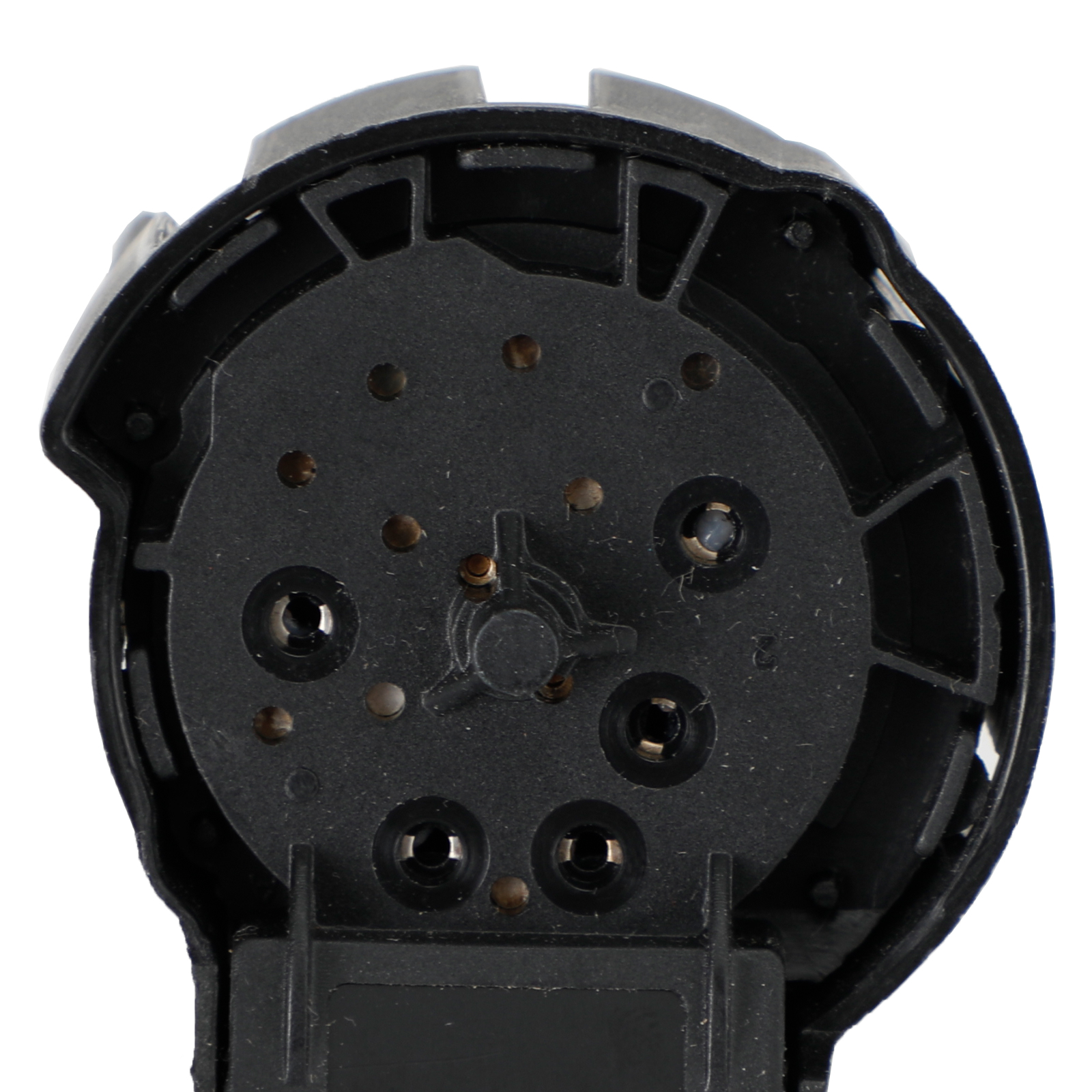 Ignition Lock Barrel Contact Switch for VW Polo UP
