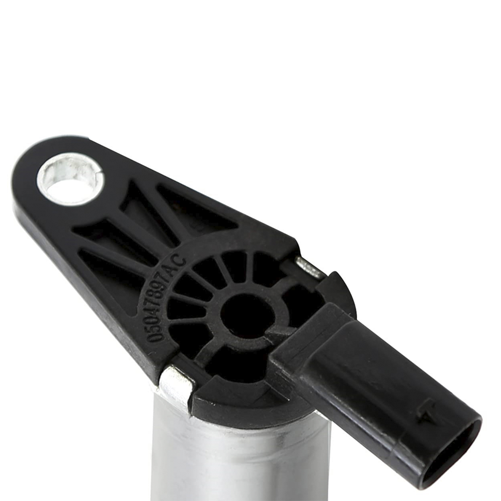 5047897AC Intake Variable Valve Timing Solenoid for Jeep Grand