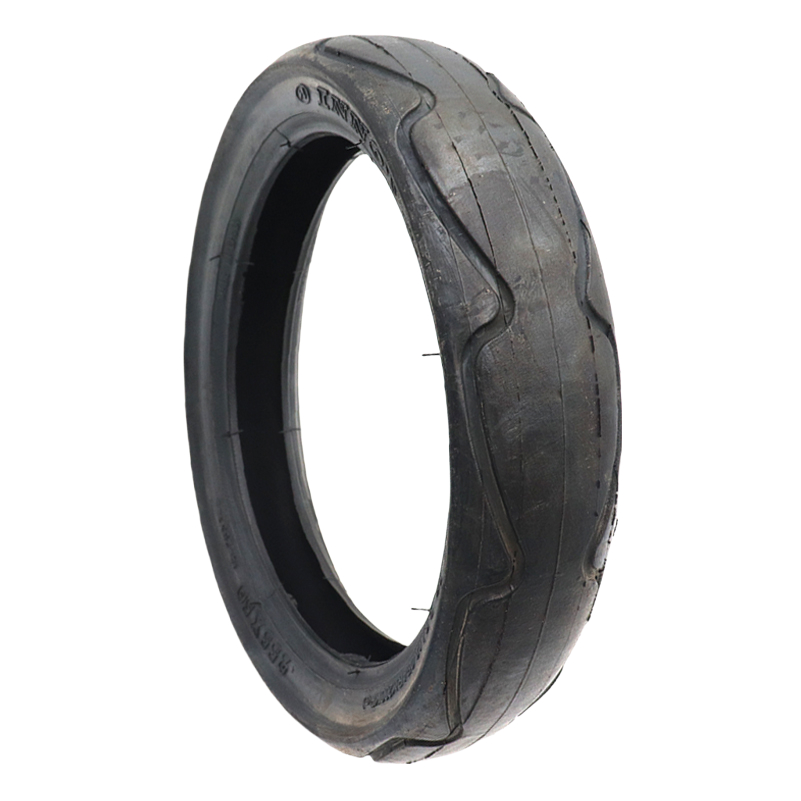 Description Picture 6 of itemGood quality 10 inch 255x50 electric scooter tricycle, child bicycle tire inner and outer tire 255*50