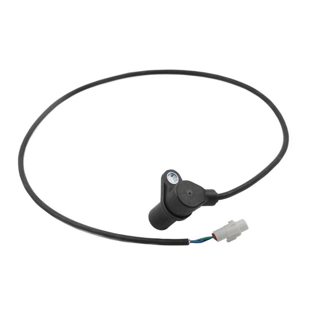 Crankcase Position Sensor (Crank Trigger) For UTV800 – Fits HiSun, Massimo, BENNCHE