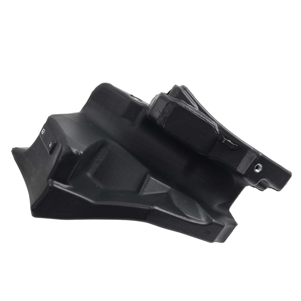 Fuel Gas Tank 5PA-24110-30-00 For Yamaha YZ85 Pit Dirt 2002-2018