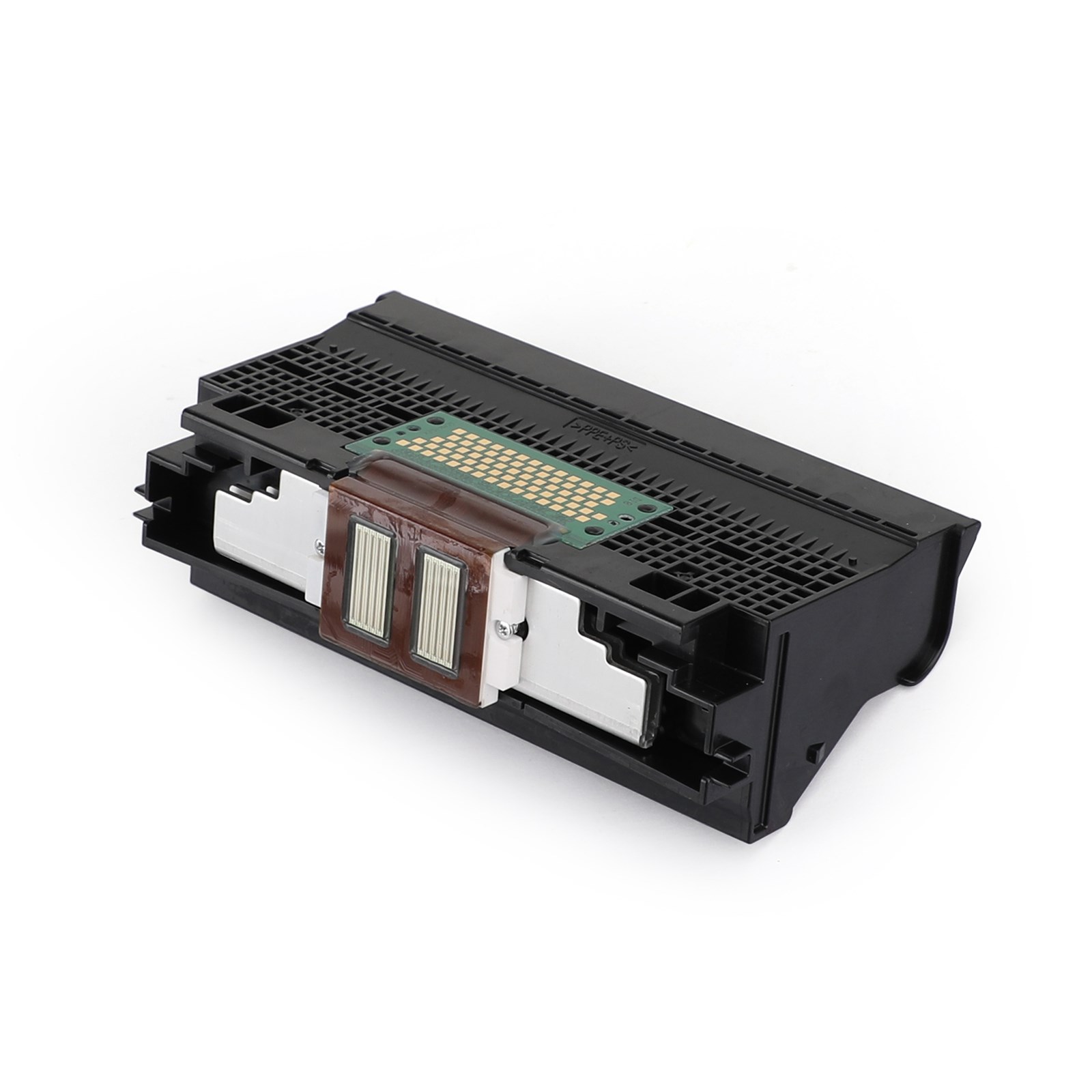 Replacement Printer Print Head QY6-0077 Fit for PIXMA