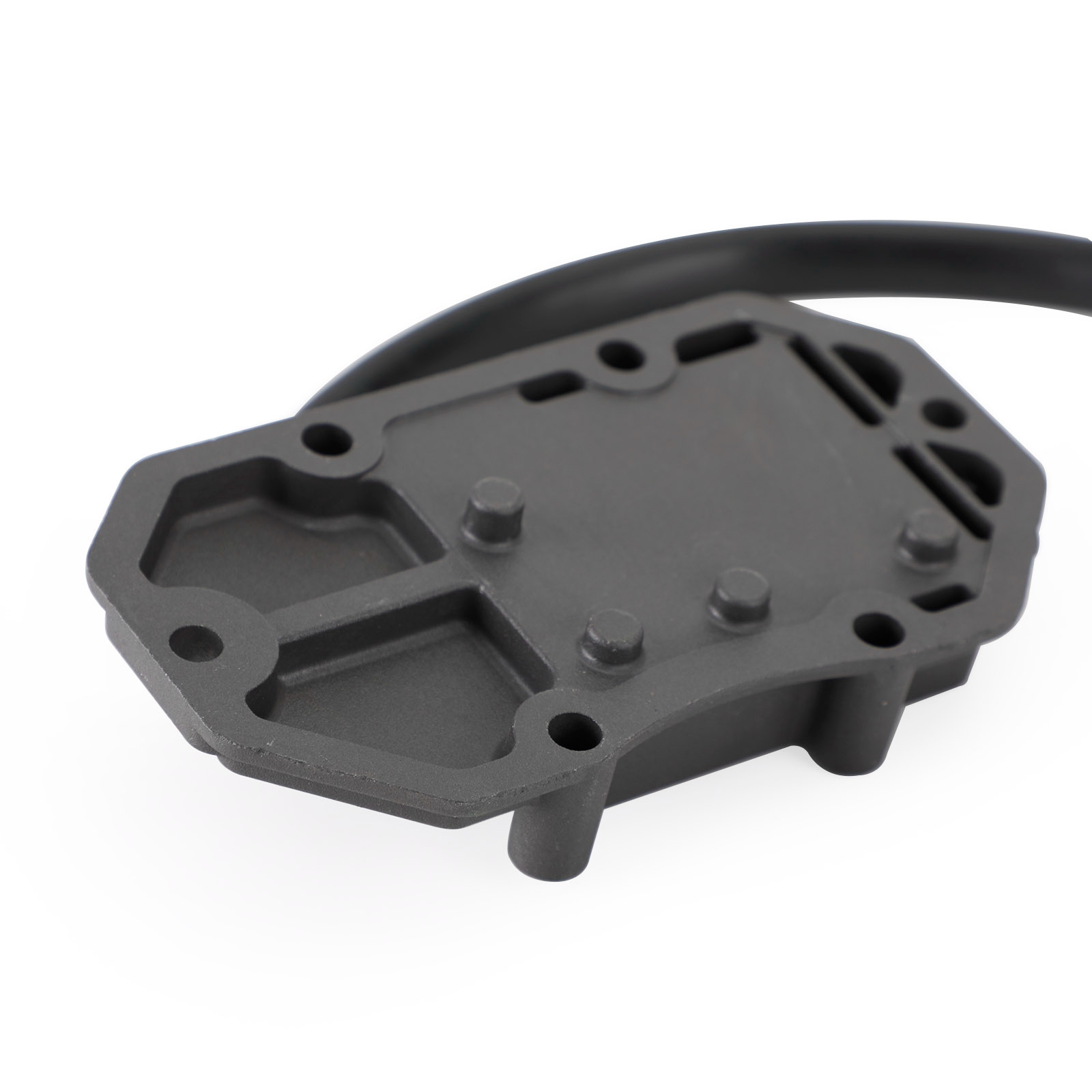 Rectifier Regulator For Johnson/ Evinrude 88-175 Hp