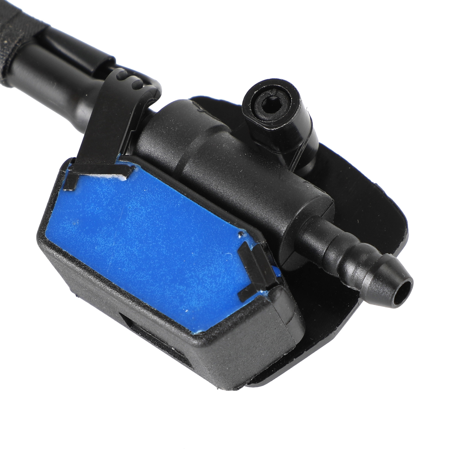 Windscreen Washer Nozzle Chain 61667249646 for BMW 1 2 Series F20