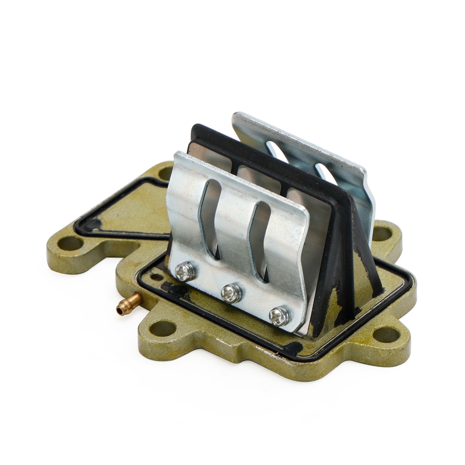 63V-13610-00 Reed Valve Assy 63W-13610 For Yamaha 2 Stroke