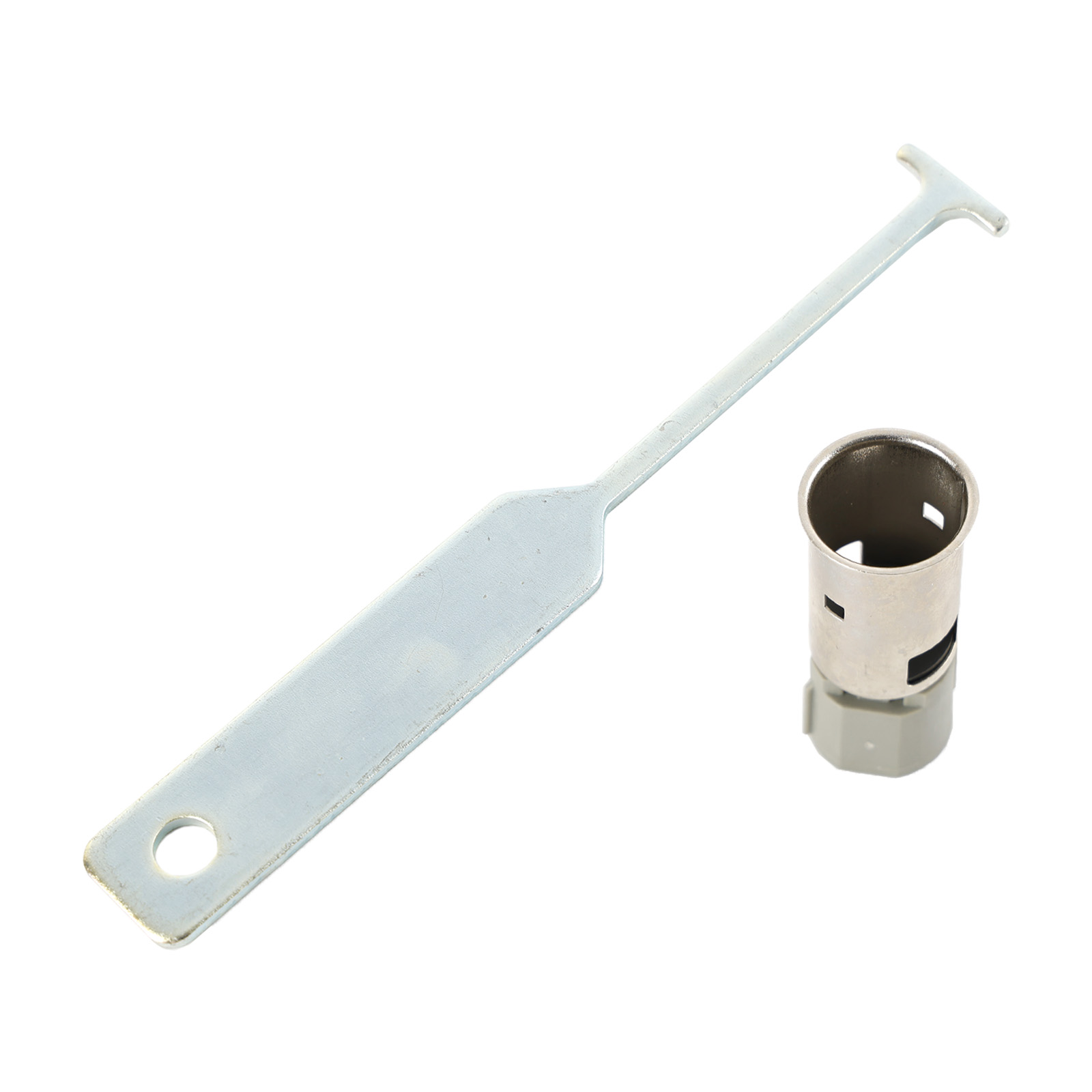 cigarette lighter removal tool 12V Car Cigarette Lighter Socket & Removal Tool for Dodge 4793554AC US