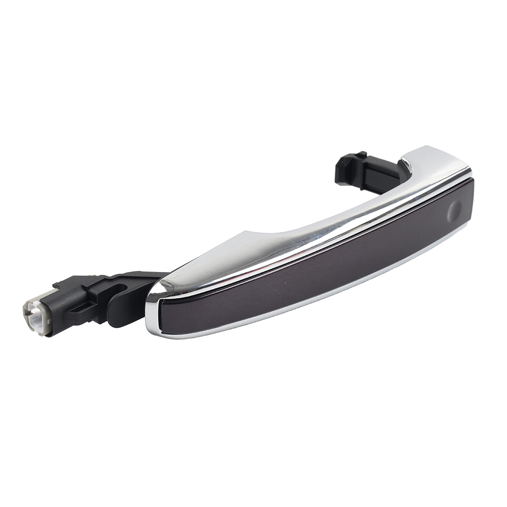 Exterior Door Handle For Land Rover Range Rover 2013-2021 | eBay