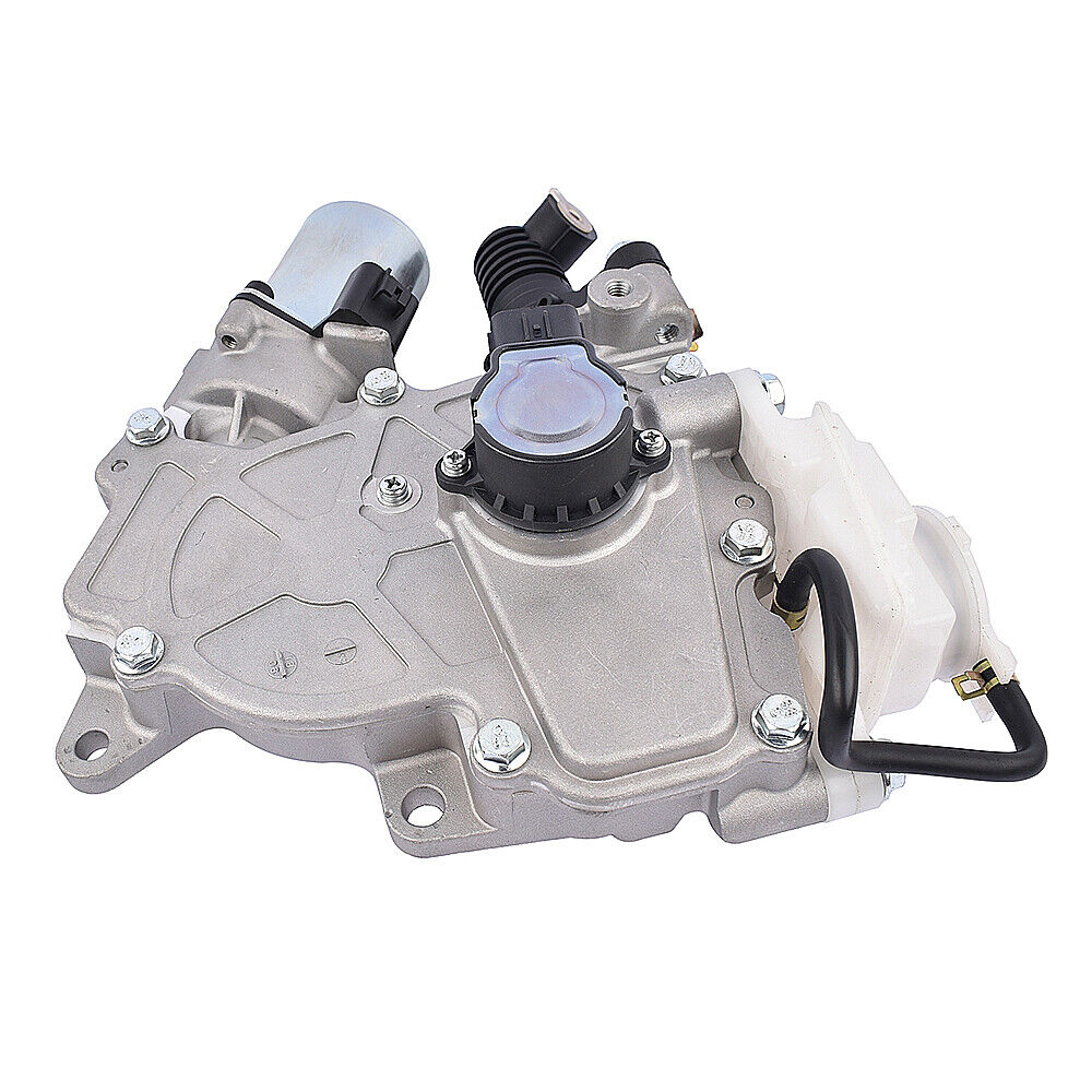 Clutch Actuator Assembly for Toyota Auris Corolla Yaris 1.4 D-4D