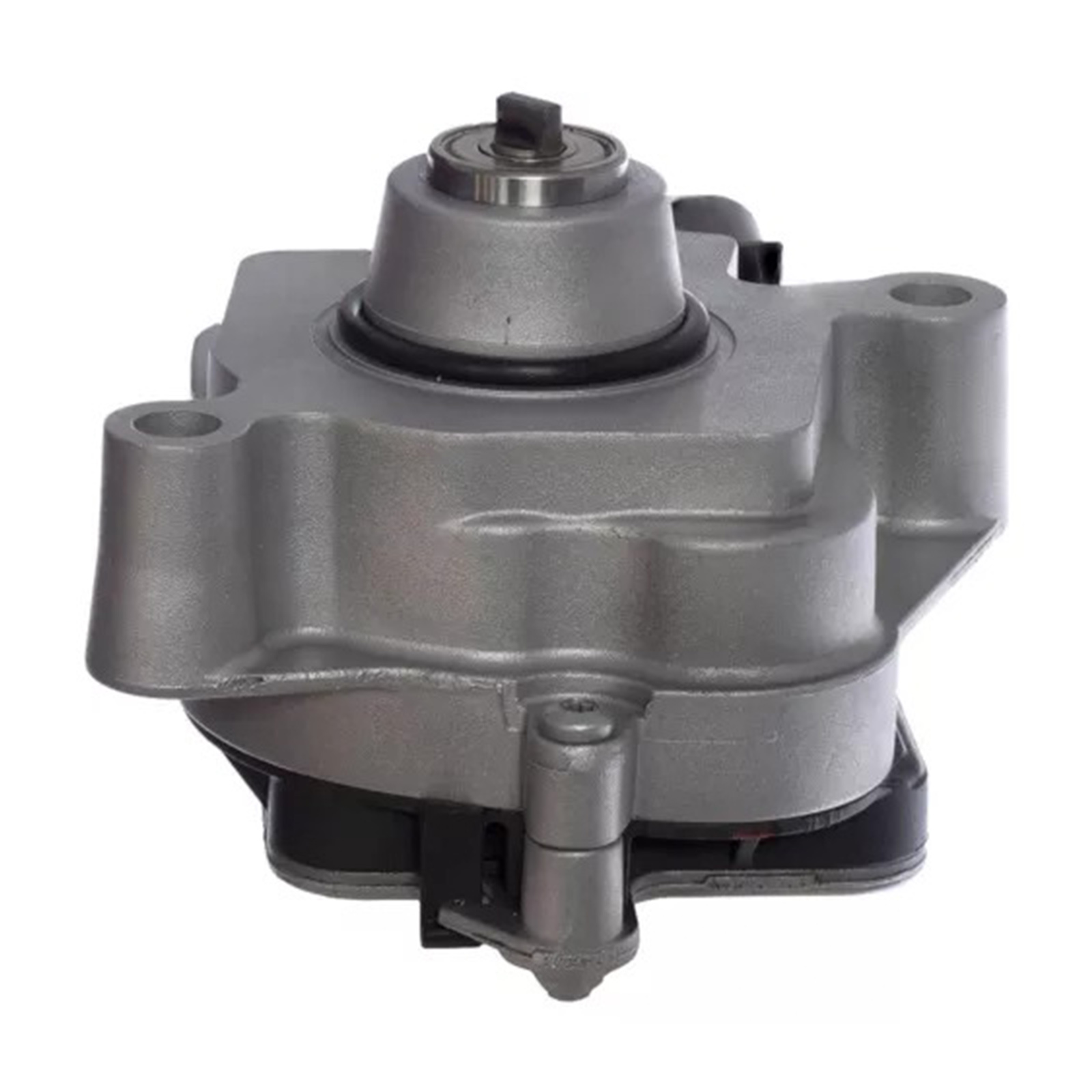 Transfer Case Control Module 27608643153 for BMW X5 F15 Xdrive