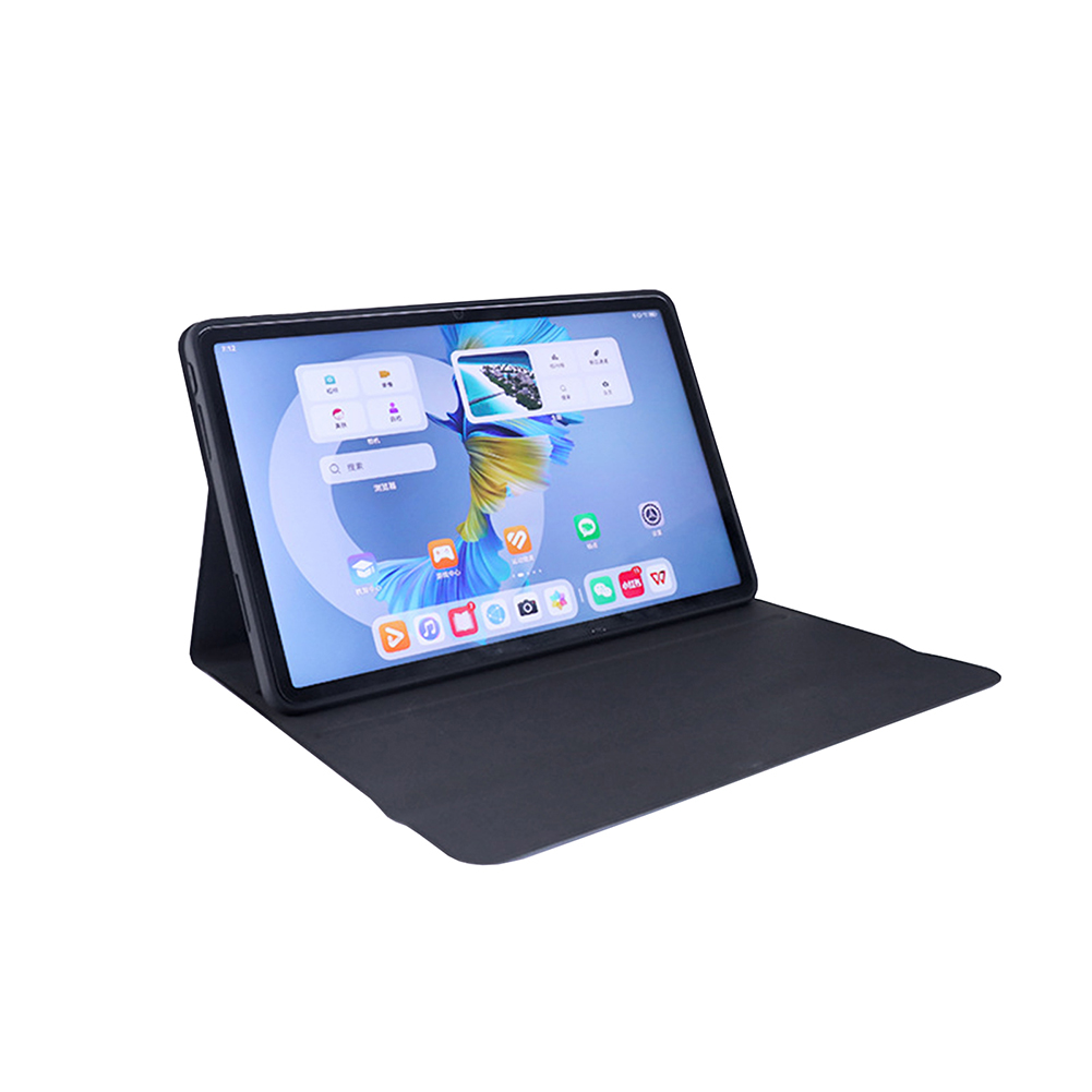 Case For Honor Pad V9 11.5
