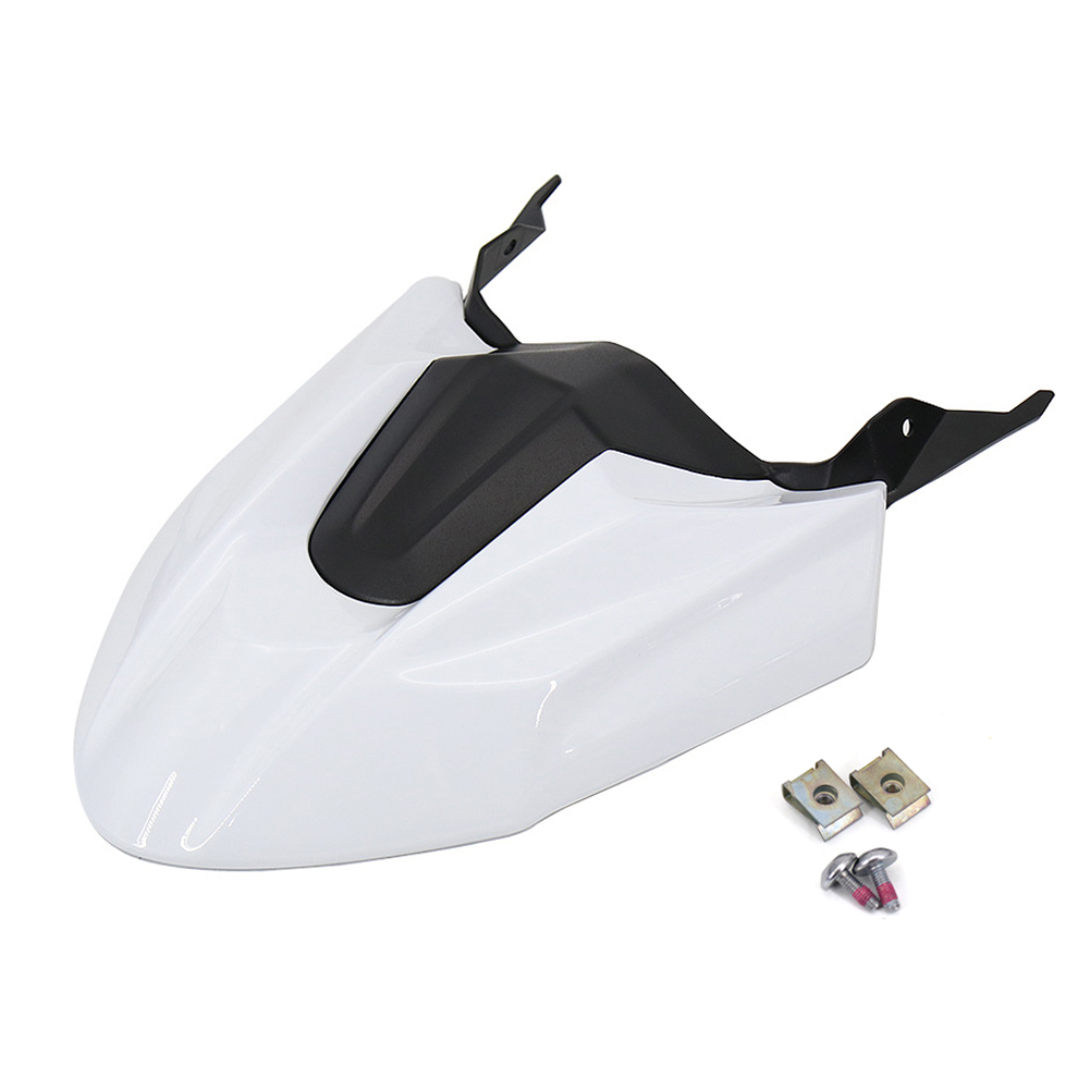 FDFFJKGLDHFHICFHDMLKHLGGKGIMMH