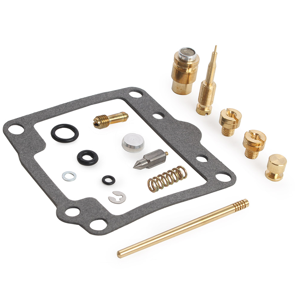 For Kawasaki 1983-1985 ZX750 GPZ750 KZ700 1 Set Carburetor