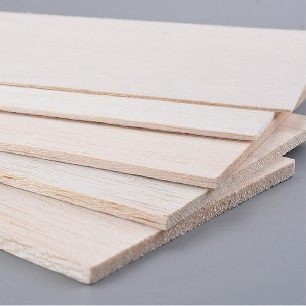 Modelbouw hout | Start jouw nieuwe hobby met De Bouwplaats