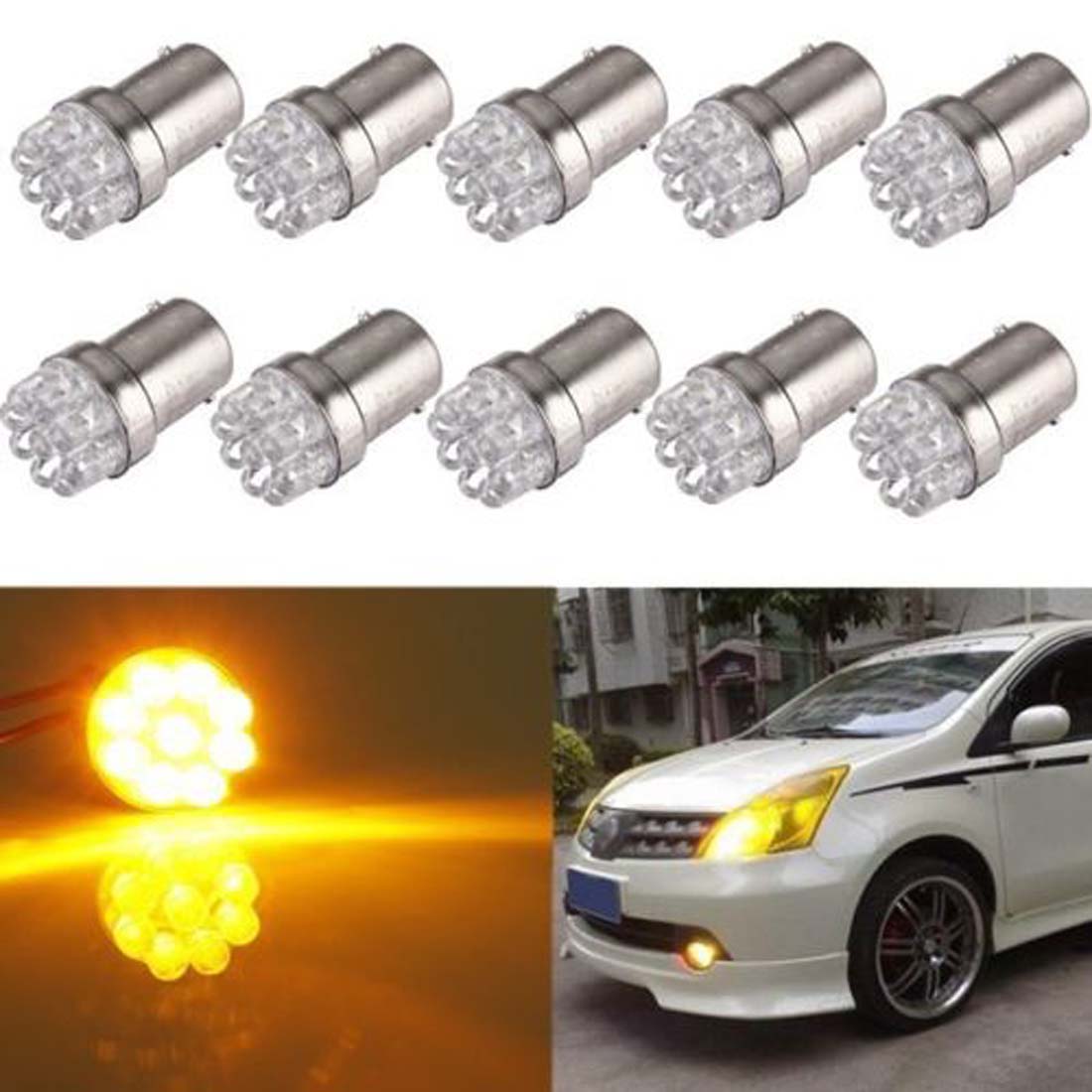 seat leon 1p armaturenbrett lampen seat leon 1p armaturenbrett lampen