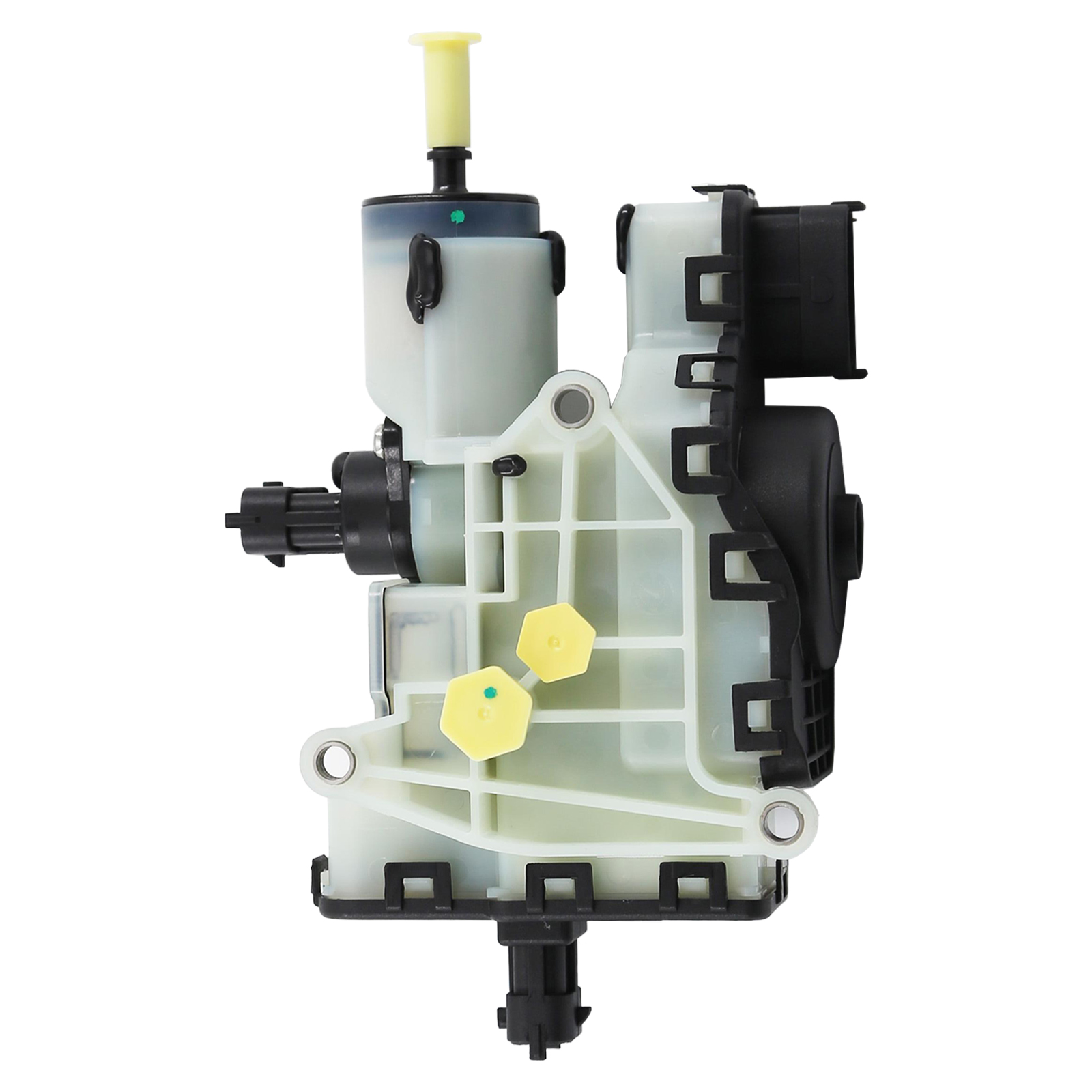 ぷぅ $_1.JPG?set_id=8800005007