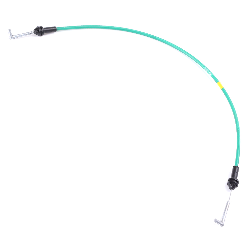 Car Front Driver Side Inner Door Handle Bar Cable Fits Kia Cerato