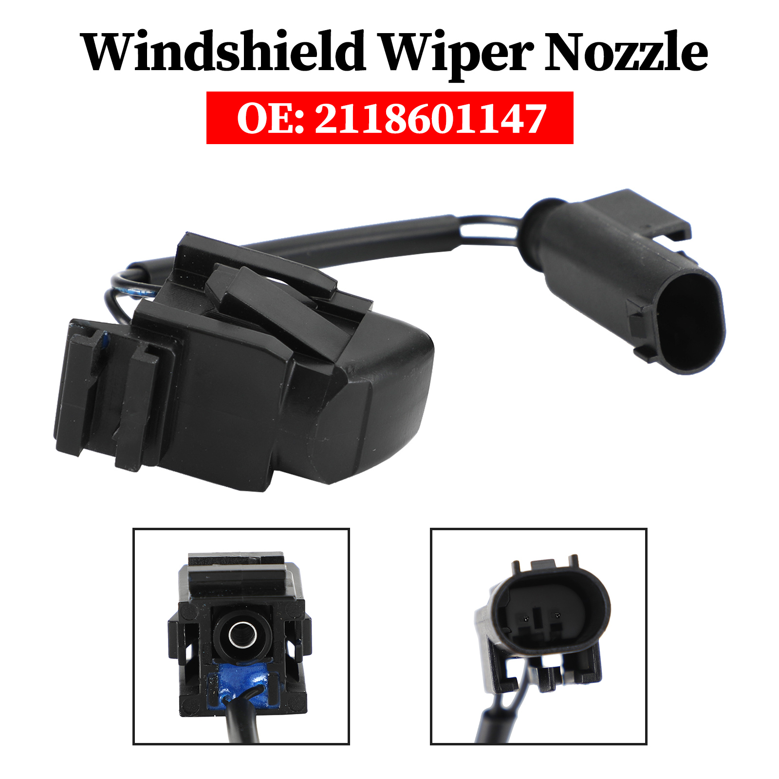 2x BREMSSATTEL HINTEN passend für MERCEDES E-KLASSE W211 S211 SL R230 2x BREMSSATTEL HINTEN passend für MERCEDES E-KLASSE W211 S211 SL R230